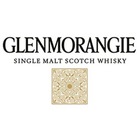 成都回收格兰杰Glenmorangie-品牌介绍