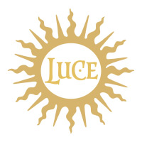 成都回收麓鹊酒庄Tenuta Luce-品牌介绍