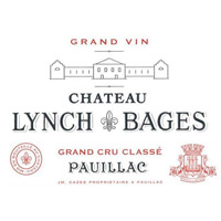 成都回收靓茨伯庄园Lynch-Bages-品牌介绍