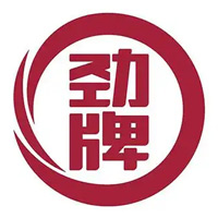 成都回收劲牌