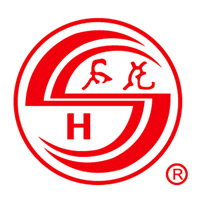 成都回收石花霸王醉