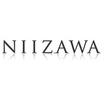 成都回收新泽酿造店Niizawa
