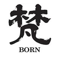 成都回收梵清酒Born