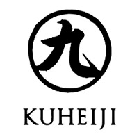 成都回收酿人九平次Kuheiji