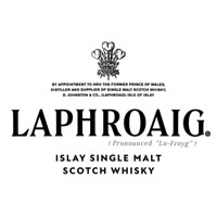 成都回收​​拉弗格Laphroaig