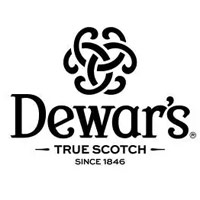 成都回收帝王威士忌Dewars