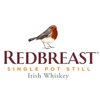 成都回收知更鸟威士忌Redbreast