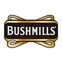 成都回收百世醇/布什米尔Bushmills