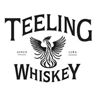 成都回收帝霖威士忌Teeling