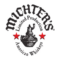 成都回收酩帝诗威士忌Michters