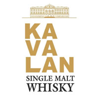 成都回收噶玛兰威士忌Kavalan