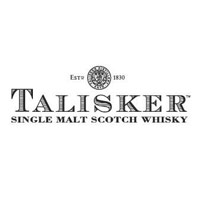 成都回收泰斯卡威士忌Talisker