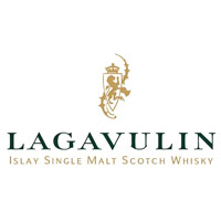 成都回收乐加维林Lagavulin