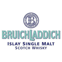 成都回收布赫拉迪Bruichladdich