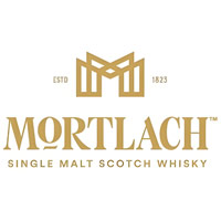 成都回收慕赫威士忌Mortlach