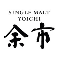 成都回收余市威士忌Yoichi