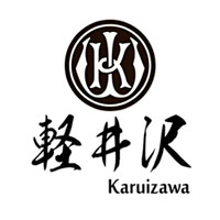 成都回收轻井泽威士忌Karuizawa