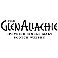 成都回收格兰纳里奇GlenAllachie