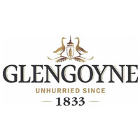 成都回收格兰哥尼Glengoyne