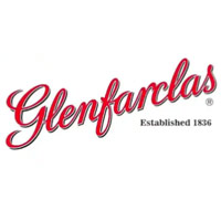 成都回收格兰花格Glenfarclas