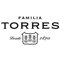成都回收桃乐丝Torres-品牌介绍