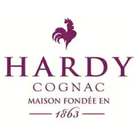 成都回收哈迪/贺迪Hardy-品牌介绍