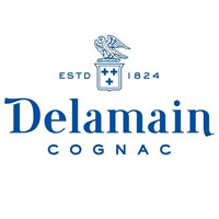 成都回收德拉曼Delamain洋酒