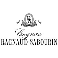 成都回收赛博灵Ragnaud-Sabourin-品牌介绍
