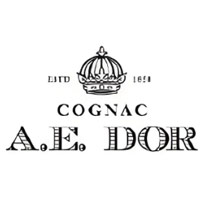 成都回收艾舵A.E.DOR-品牌介绍