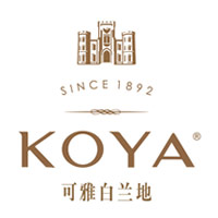 成都回收可雅白兰地Koya-品牌介绍