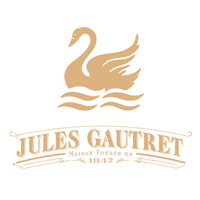 成都回收杰丽天鹅Jules Gautret-品牌介绍