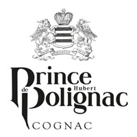 成都回收百利来干邑Polignac-品牌介绍