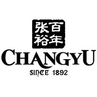 成都回收张裕葡萄酒CHANGYU红酒