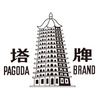 成都回收塔牌黄酒