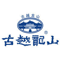 成都回收古越龙山黄酒