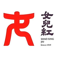 成都回收女儿红黄酒