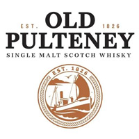成都回收老富特尼Old Pulteney
