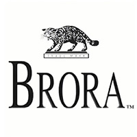 成都回收布朗拉/大猫Brora