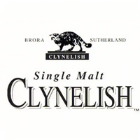 成都回收克里尼利基/小猫Clynelish