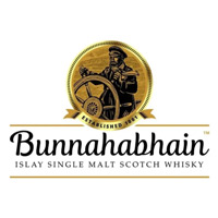 成都回收布纳哈本Bunnahabhain