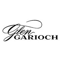 成都回收格兰盖瑞Glen Garioch