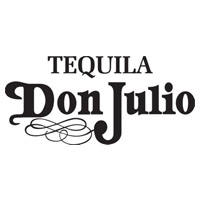 成都回收唐胡里奥龙舌兰Don Julio-品牌介绍