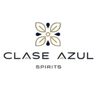 成都回收克斯阿苏尔龙舌兰Clase Azul-品牌介绍
