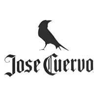 成都回收豪帅快活龙舌兰Jose Cuervo-品牌介绍