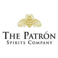 成都回收培恩龙舌兰Patron-品牌介绍