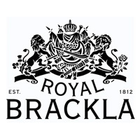 成都回收皇家布莱克拉Royal Brackla