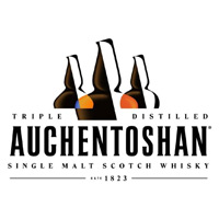 成都回收欧肯特轩威士忌Auchentoshan