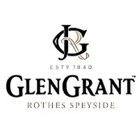 成都回收格兰冠威士忌Glen Grant