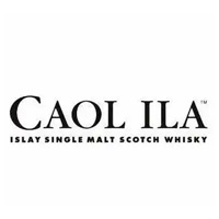 成都回收卡尔里拉威士忌Caol Ila