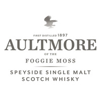 成都回收欧摩威士忌Aultmore